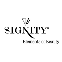 Signity