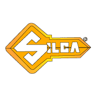 Silca