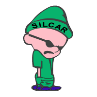 Silcar