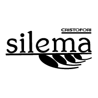 Silema