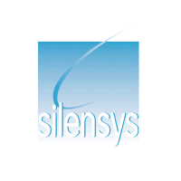 Descargar Silensys