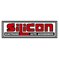 Silicon