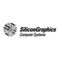 Silicon Graphics