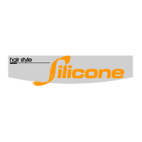 Silicon Hair Style