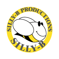 Silly-B