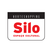 Silo