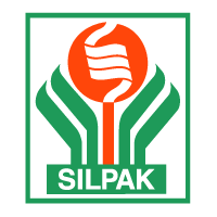 Silpak Ink