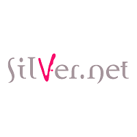 Silver.net
