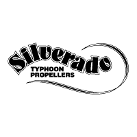 Silverado