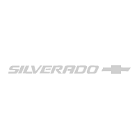Silverado