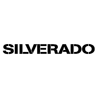 Silverado