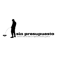 Sin Presupuesto