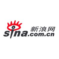 Sina_com_cn.gif