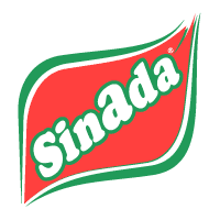 Sinada