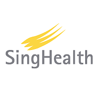 SingHealth