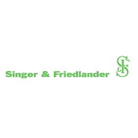 Singer & Friedlandler