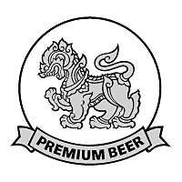 Singha