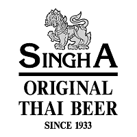 Singha