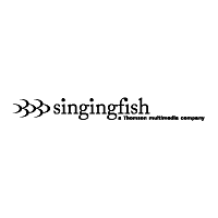 Singingfish