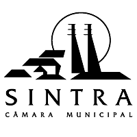 Sintra
