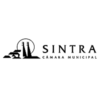 Sintra