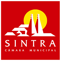 Sintra
