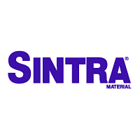 Sintra Material