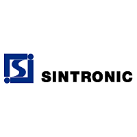Sintronic