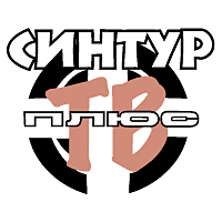 Sintur TV plus