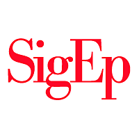SipEp