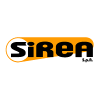 Sirea