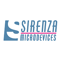 Sirenza