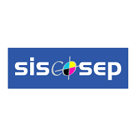 Siscosep