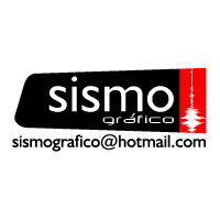 Sismo Grafico