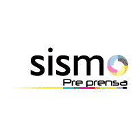 Sismo Grafico