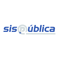 Sispublica