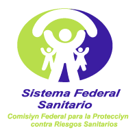 Sistema Federal Sanitario