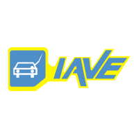 Sistema de Telepeaje IAVE
