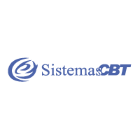 Sistemas CBT
