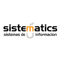 Sistematics