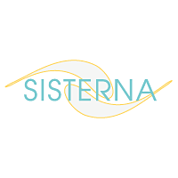 Sisterna