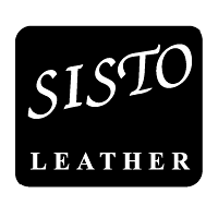 Sisto Leather