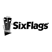 Six Flags