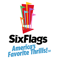 Six Flags