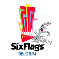 Six Flags Belgium