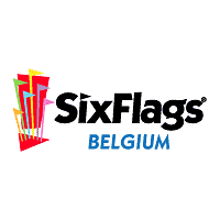 Six Flags Belgium