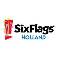 [Image: Six_Flags_Holland-1.gif]