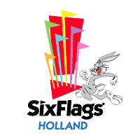 Six Flags Holland