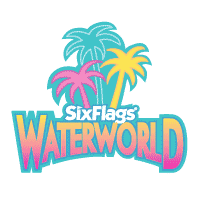 Six Flags Waterworld