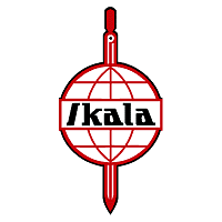 Skala